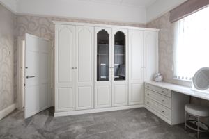 Photo 6- click for photo gallery